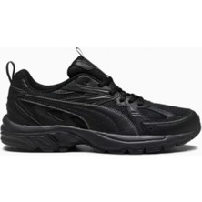 Puma Milenio Tech Erkek Spor Ayakkabı