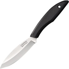 Cold Steel Canadian Belt Bıçak