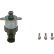Bosch 1465ZS0069 Ölçme Ünitesi ( M Probe )