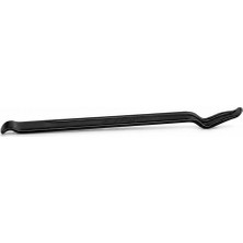 RICO Levye Oluklu Kıvrık Uçlu 600 mm