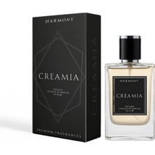 Creamia Harmony - EDP Erkek Parfüm 50 ml