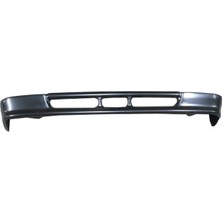 Bzt Toyota Hilux- Pick Up LN85- 89/97; Karlık (Ön Tampon Altı) (Sac) (Spoiler) (Tyg) 53911-35010