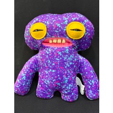 Maraz Fuggler Laboratory Misfits Peluş