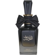 Ard Al Zaafaran Bint Hooran Women Edp 100 ml Kadın Parfümü