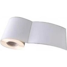 Ofis Turka 10 x 72 Kuyumcu Etiketi Silver P.p. 1.250’Lİ (Ithal)