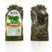 Hace Bazaar Poşet Isırgan Yaprağı 40 Gr.