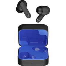 Ttec Airbeat Pro Max Anc Gerçek Kablosuz Tws Bluetooth KULAKLIK-2KM180