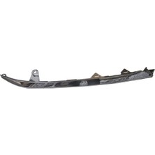 Bzt Honda Accord- 21/24; Far Üst Nikelaj Çıtası Sağ (Tyg) 71162TVAA11