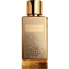 Fragrance World Grandeur Edp 80 ml Unisex Parfüm