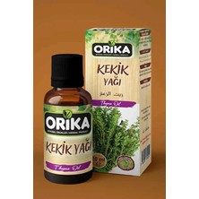 Hace Bazaar Kekik Yağı 20 Ml.