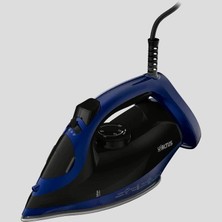 Altus Al 5545 M Buharlı Ütü 2400 W