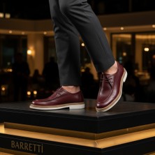 By Barretti Bordo Deri Sisley Loafer