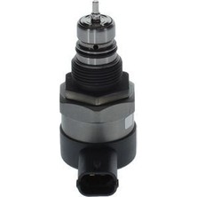 Bosch 0281002990 Basınç Kontrol Valfi