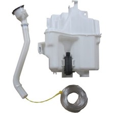 Bzt Toyota Rav4- 18/24; Ön Cam Su Bidonu/deposu/motorlu/sensörsüz (Casp) 82315-42460