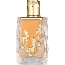 Maison Alhambra Sugar Me Carrot Cake Edp 100 ml Kadın Parfümü