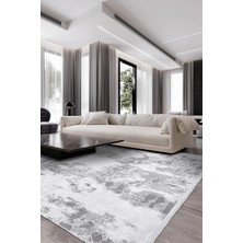 TeknoKapsül Youdayhomecollection Bloom Model Halı 200X350