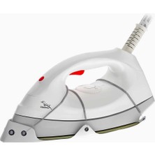 Gazella Ev Tipi Teflon / Ütü Altlığı