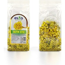 Hace Bazaar Poşet Altın Otu 20 Gr.