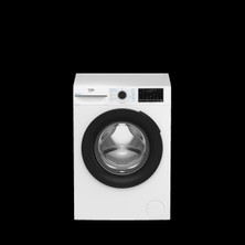 Beko CMXD 9120 Çamaşır Makinesi