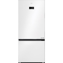 Beko 678550 Eb Elegantfit No Frost Buzdolabı