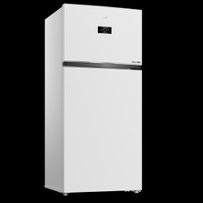 Beko 983628 EB No Frost Buzdolabı