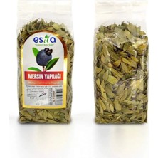 Hace Bazaar Poşet Mersin Yaprağı 60 Gr.