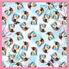 N Craft Design Penguen