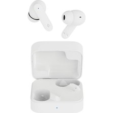 Ttec Airbeat Pro Max Anc Gerçek Kablosuz Tws Bluetooth KULAKLIK-2KM180