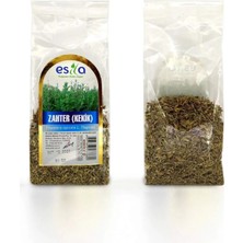 Hace Bazaar Poşet Kekik 50 Gr.