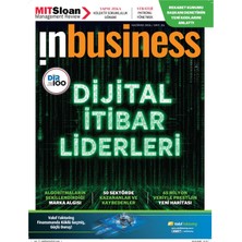 Turkuvaz Dergi Inbusıness 26-06