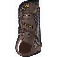 Zandona Elite Air At Bacak Koruyucu Gaması