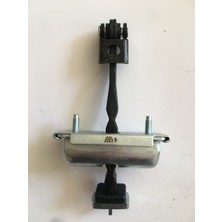Bzt Opel Corsa- D- 07/14; Ön Kapı Durdurucusu Sağ/sol Aynı (Adet) (Kapı Gergisi) 5160257