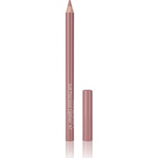 Inglot Soft Precision Lipliner 67 Renkli Dudak Kalemi 1.13 g Kusursuz Uygulama Sağlayan Özellik