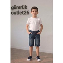 Çocuk Jean