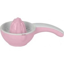Hace Bazaar Elegans Narenciye Meyve Sıkacağı CK-496