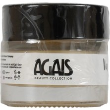 Agais Agaıs Vanilyaaromalı Dudaknemlendiricisi 11 ml