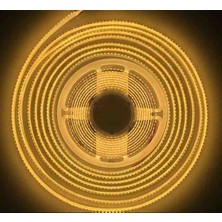 Ookay Led 2835, 240LED Şerit LED 3500K 5 Metre
