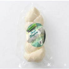 Doğal Örgü Peyniri 250 gr