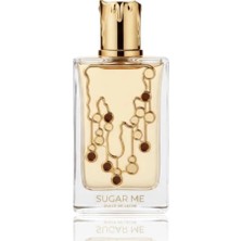 Maison Alhambra Sugar Me Dulce De Leche Edp 100 ml Kadın Parfümü