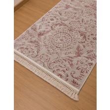 Artemis Halı Prato Exclusive 1214C