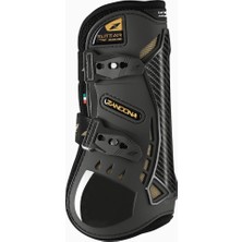 Zandona Elite Air At Bacak Koruyucu Gaması
