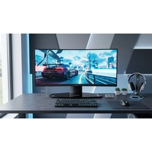 Sonorous PL 2310 B HBLK Televizyon Monitör Ayağı 32'' - 42'' İnç
