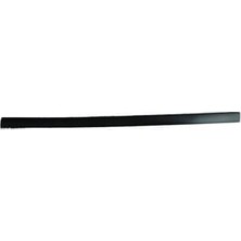 Bzt Bmw 3 Seri- E36- Sd/coupe- 94/98; Arka Tampon Bandı Orta Siyah (Tyg) 51128146093