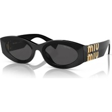 Miu Miu SMU11W