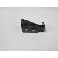 Bzt Chevrolet Cruze- 09/14; Far Bağlantı Braketi Sol (Tw) 96899200