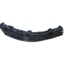 Bzt Byd Seal- 24/25; Arka Tampon Braketi Üst Sağ (Stop Altı) (Tw) 1344263600
