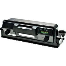 Samsung MLT-D204U Ithal Toner 15000 Sayfa M4025/M4075