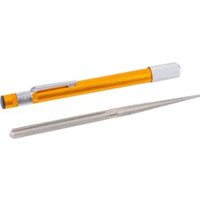 Smith's Smiths Diamond Retractable Sharpener Bileme Aleti