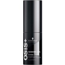 Osis Schwarzkopf Saç Bakımı Hacim Verici Toz Bulut 8 gr Sprayable Toz Özellikli Ürün
