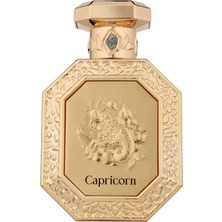 French Avenue Genesis Capricorn Edp 90 ml Unisex Parfüm